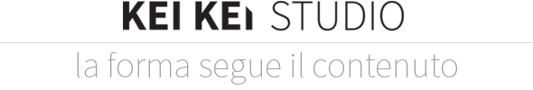 Kei Kei Studio Logo